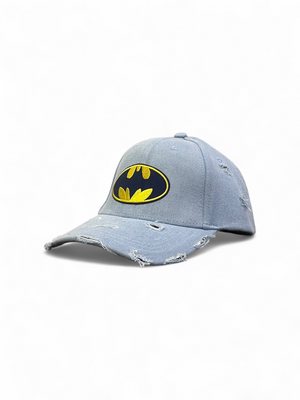 Shop Denim Caps Online