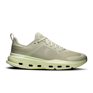 Cloudpulse Next - Mens