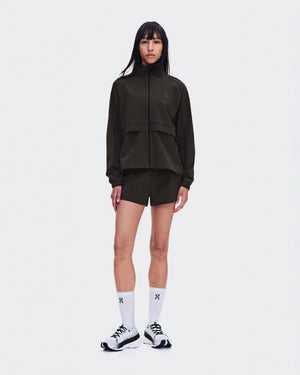 Performance Volt Jacket - Womens