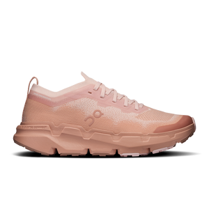 Cloudsoma - Womens