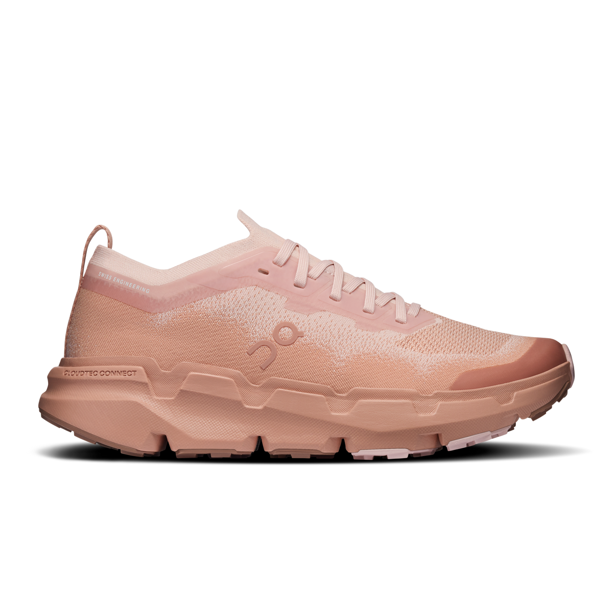 Cloudsoma - Womens