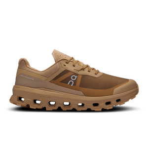 Cloudvista 2 - Mens