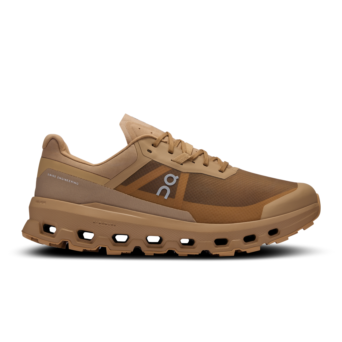 Cloudvista 2 - Mens