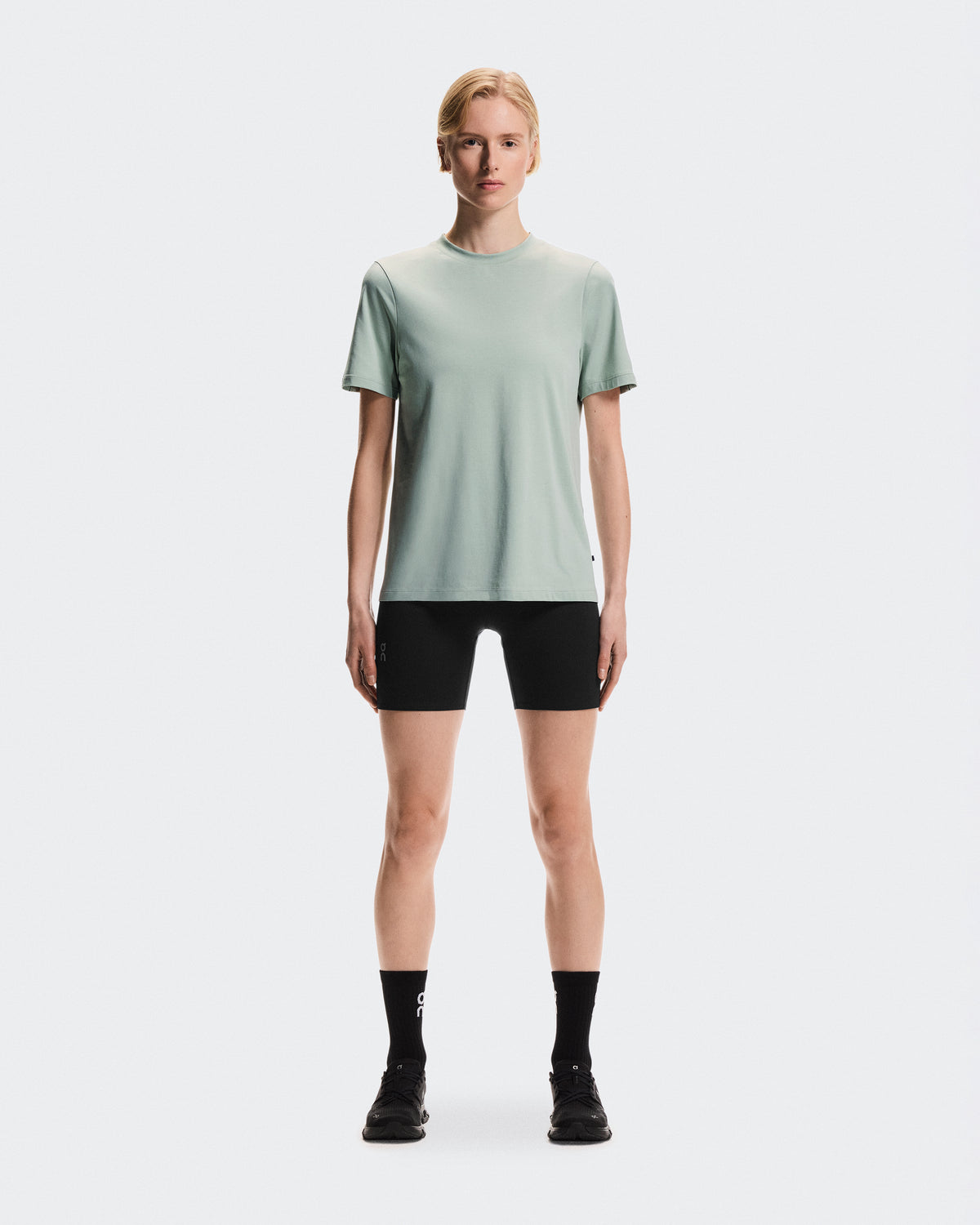 Focus-T - Womens