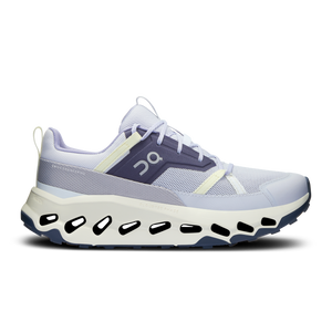Cloudhorizon - Womens