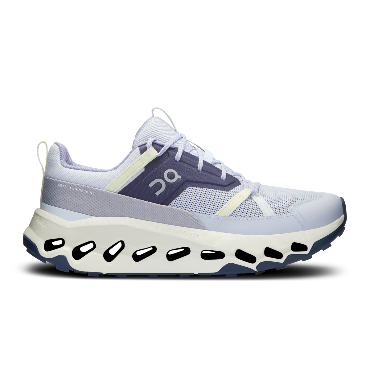 Cloudhorizon - Womens
