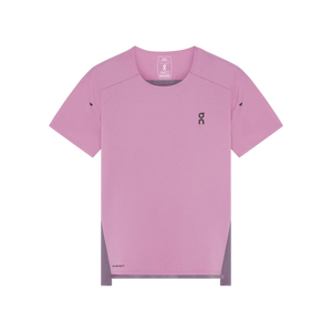 Performance-T - Womens