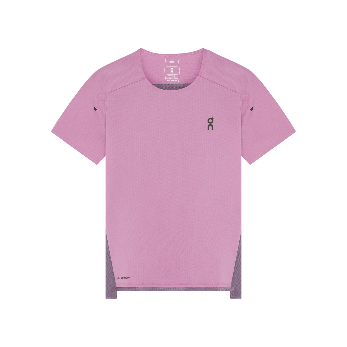 Performance-T - Womens