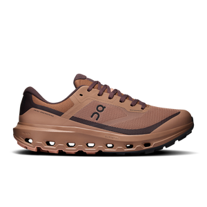 Cloudvista 3 Waterproof - Mens