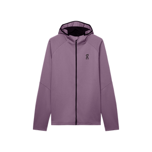 Climate Zip Hoodie - Mens