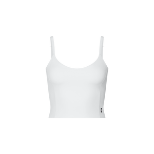Studio Crop - Womens