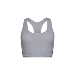 Train Bra - Womens
