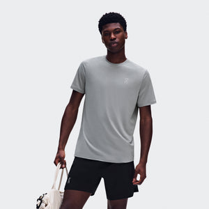 Core-T - Mens