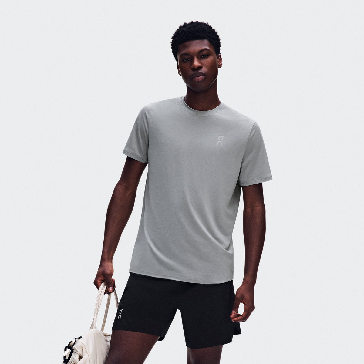 Core-T - Mens