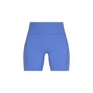 Performance Tights Short - Womens