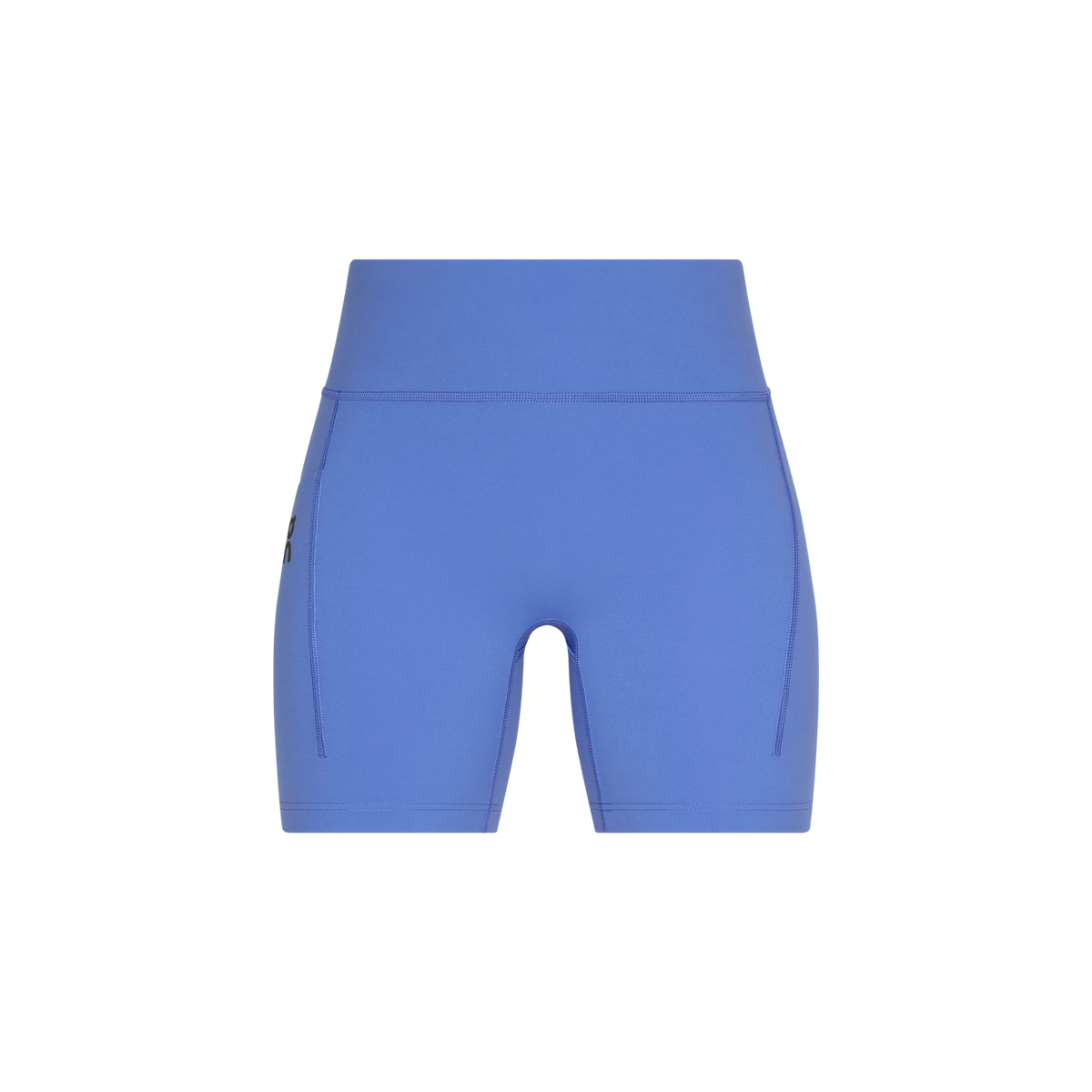 Performance Tights Short - Womens