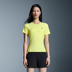 Performance-T - Womens