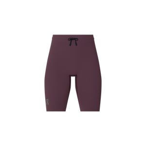 Zero Half Tights - Mens