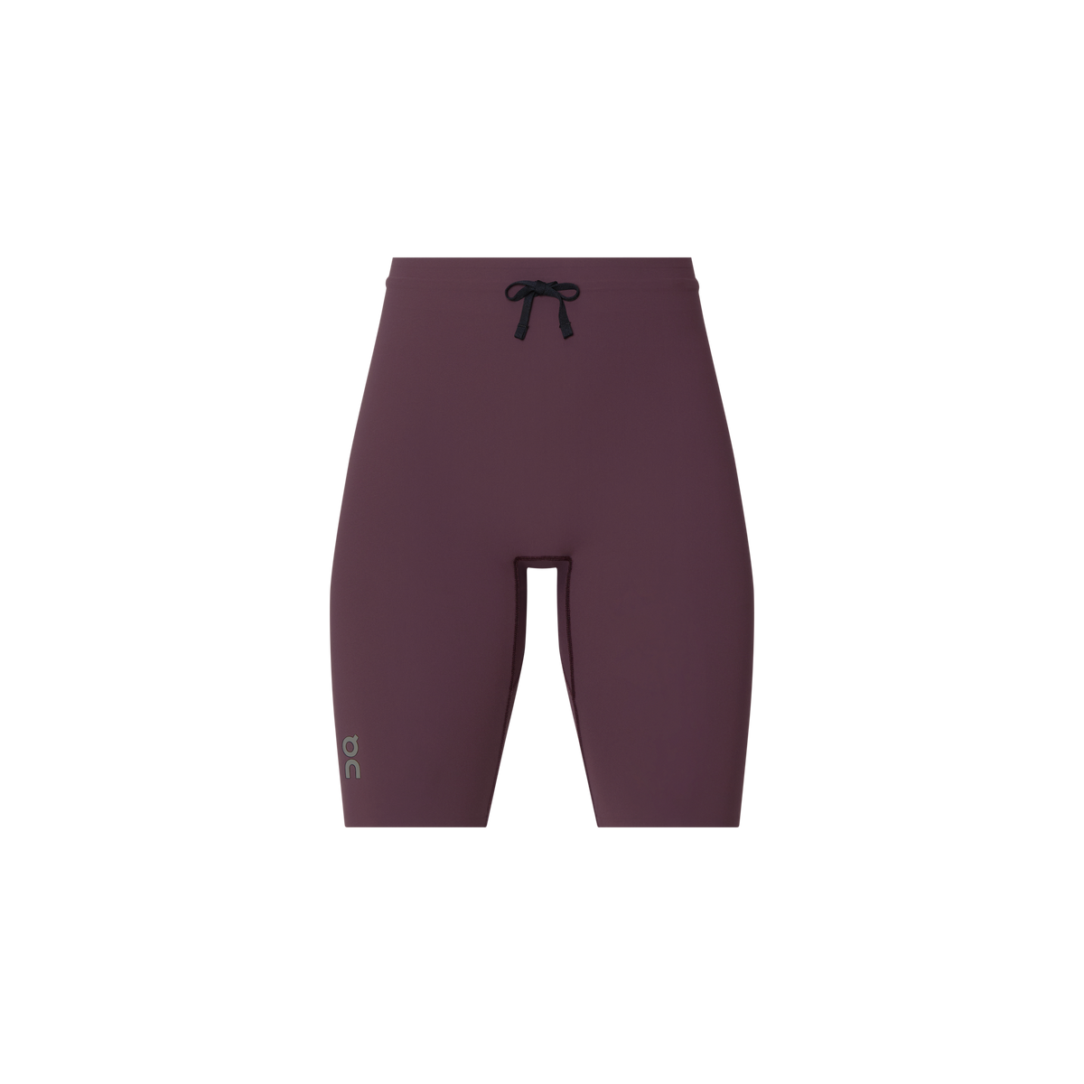 Zero Half Tights - Mens