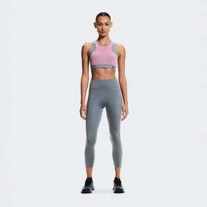 Train Volt Tights 7/8 - Womens