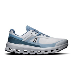 Cloudvista 2 - Mens