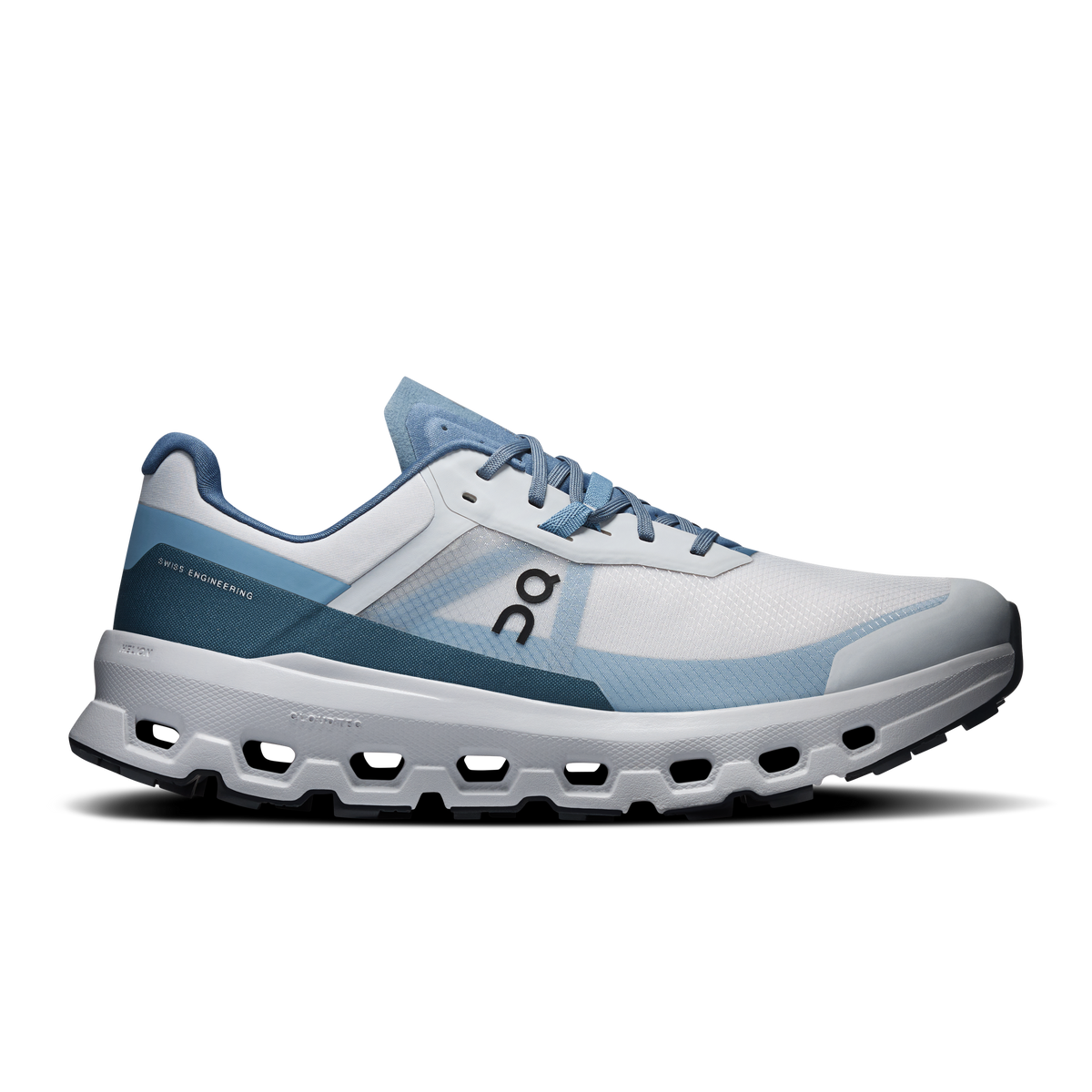 Cloudvista 2 - Mens