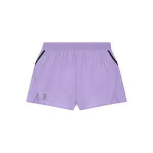 Train Shorts - Womens