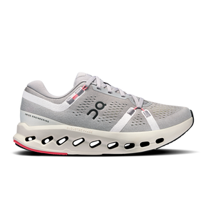 Cloudsurfer 2 - Womens