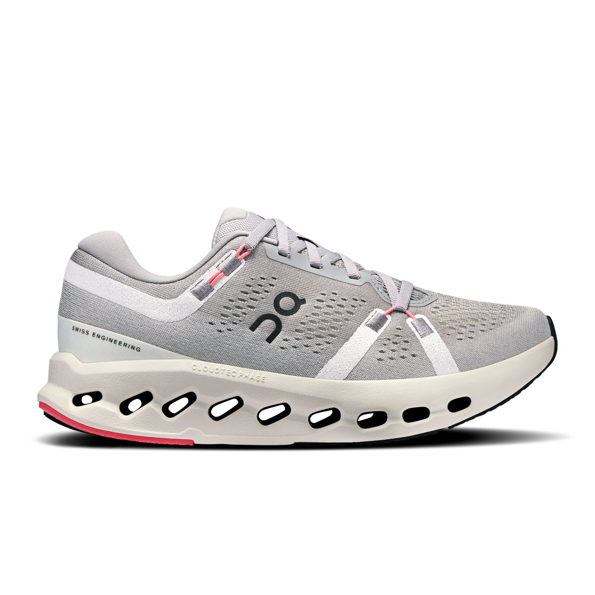 Cloudsurfer 2 - Womens
