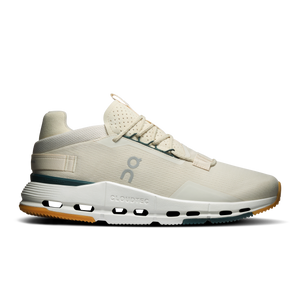 Cloudnova 2 - Mens