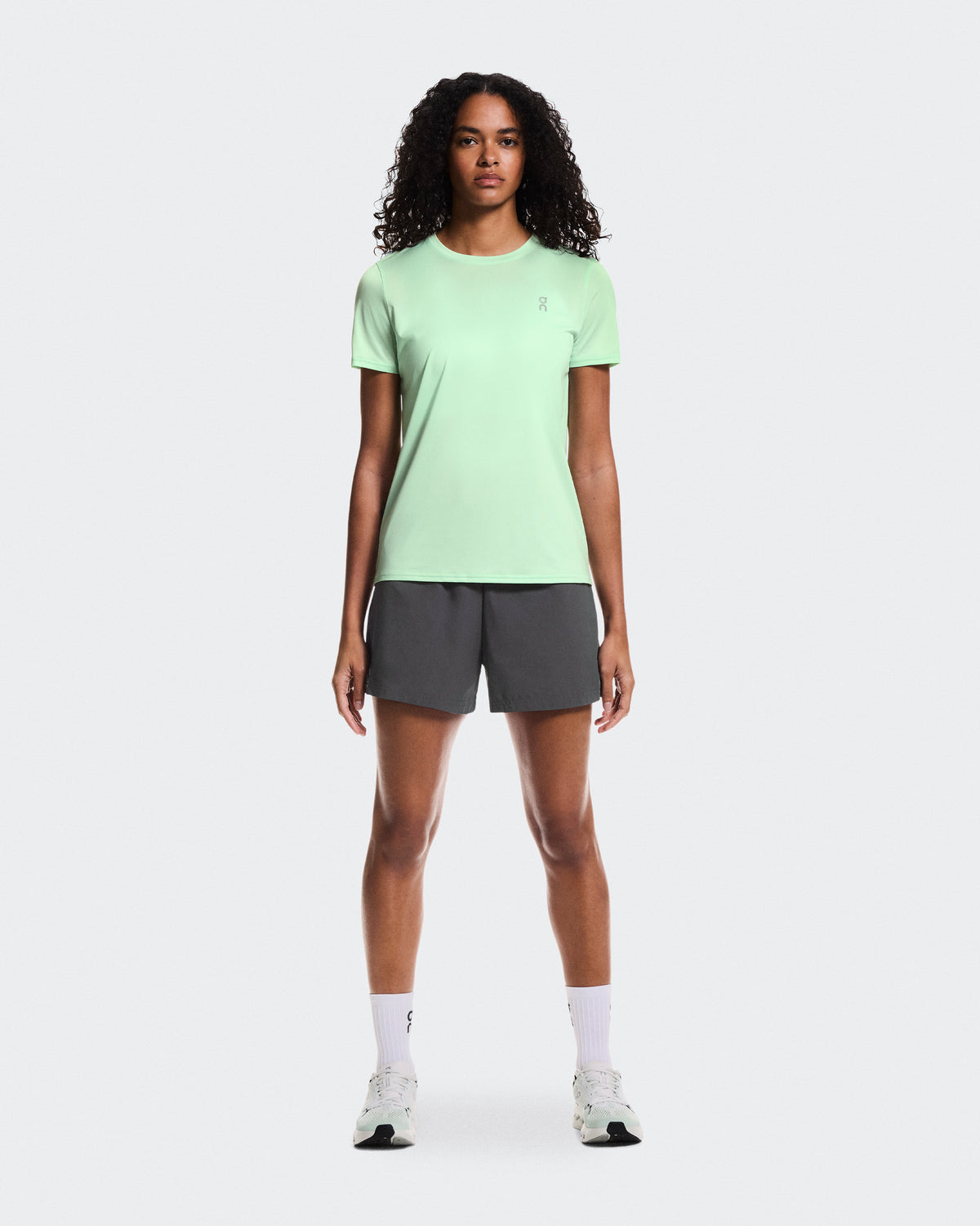 Core-T - Womens