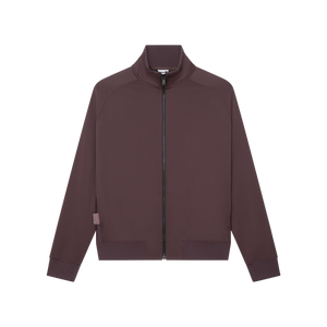 Courtside Full-Zip - Mens