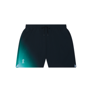 5" Court Shorts Swing - Mens