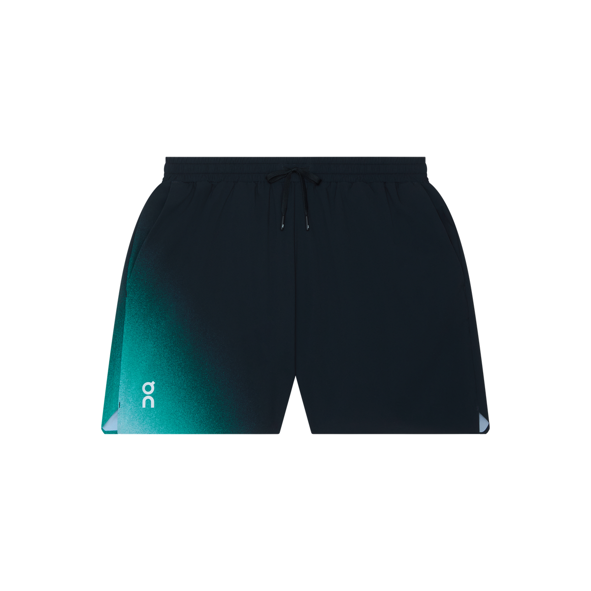 5" Court Shorts Swing - Mens