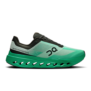Cloudsurfer Next - Mens
