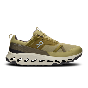Cloudhorizon - Mens