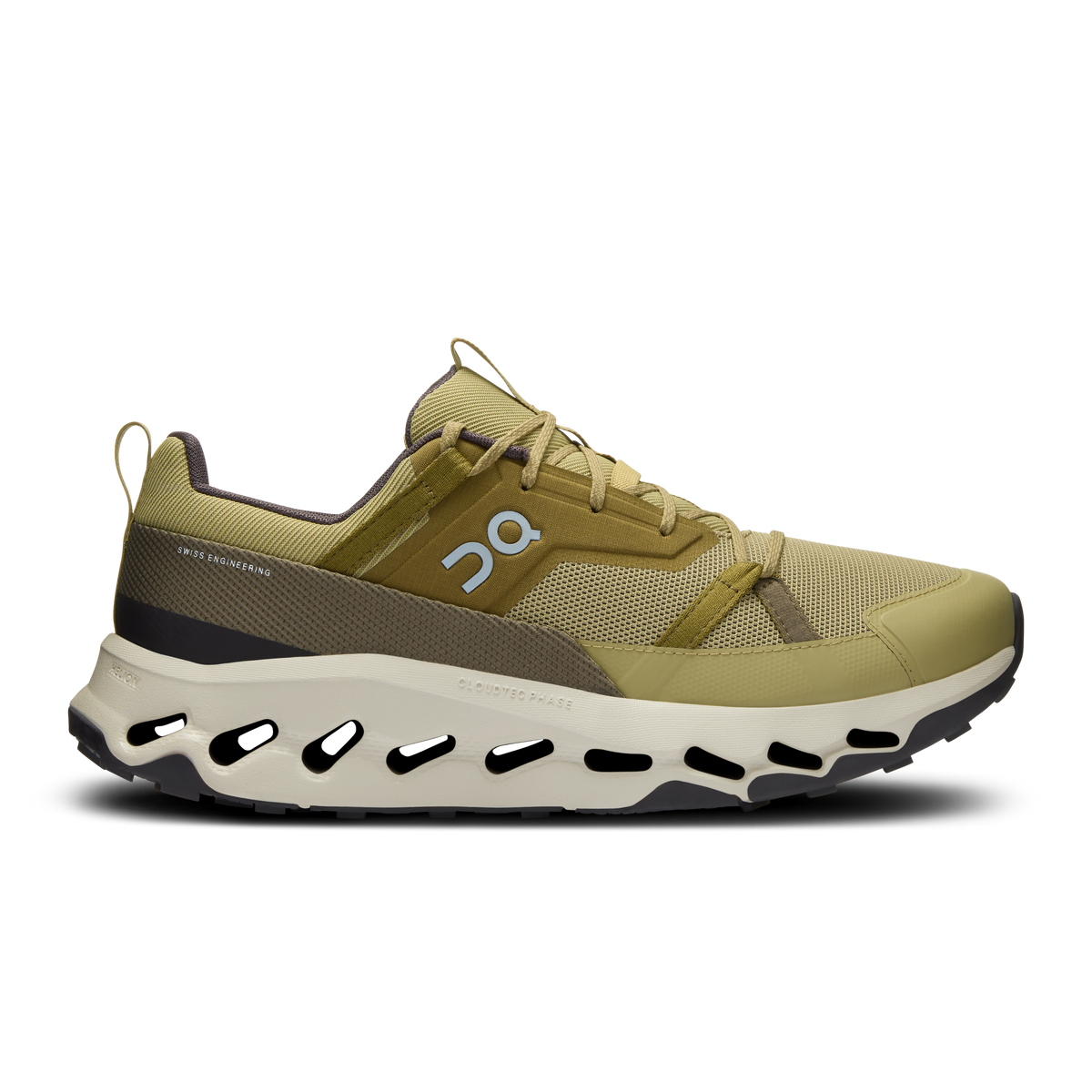Cloudhorizon - Mens