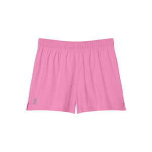 3" Core Shorts - Womens