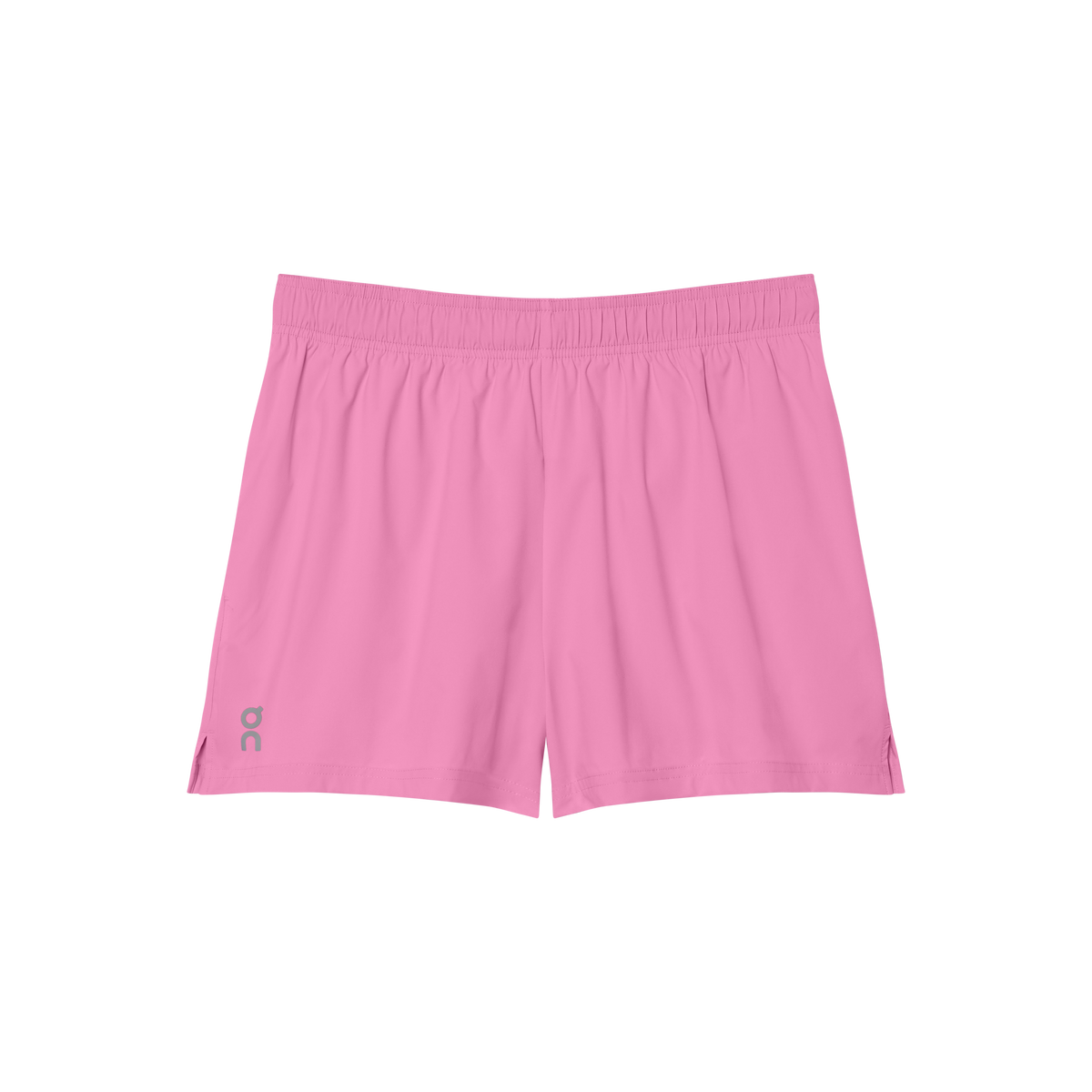 3" Core Shorts - Womens