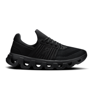 Cloudswift 4 AD - Mens