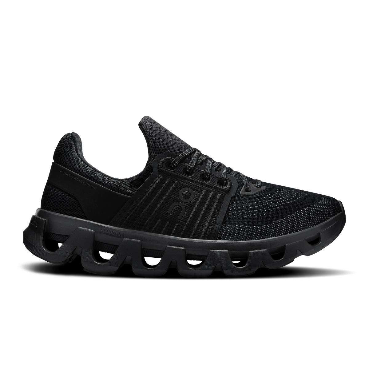 Cloudswift 4 AD - Mens