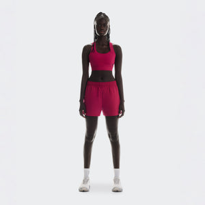 3" Core Shorts - Womens
