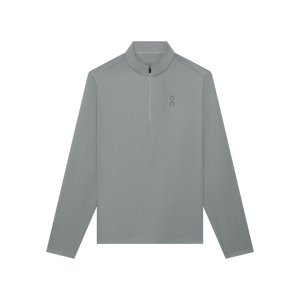 Core 1/4 Zip - Mens