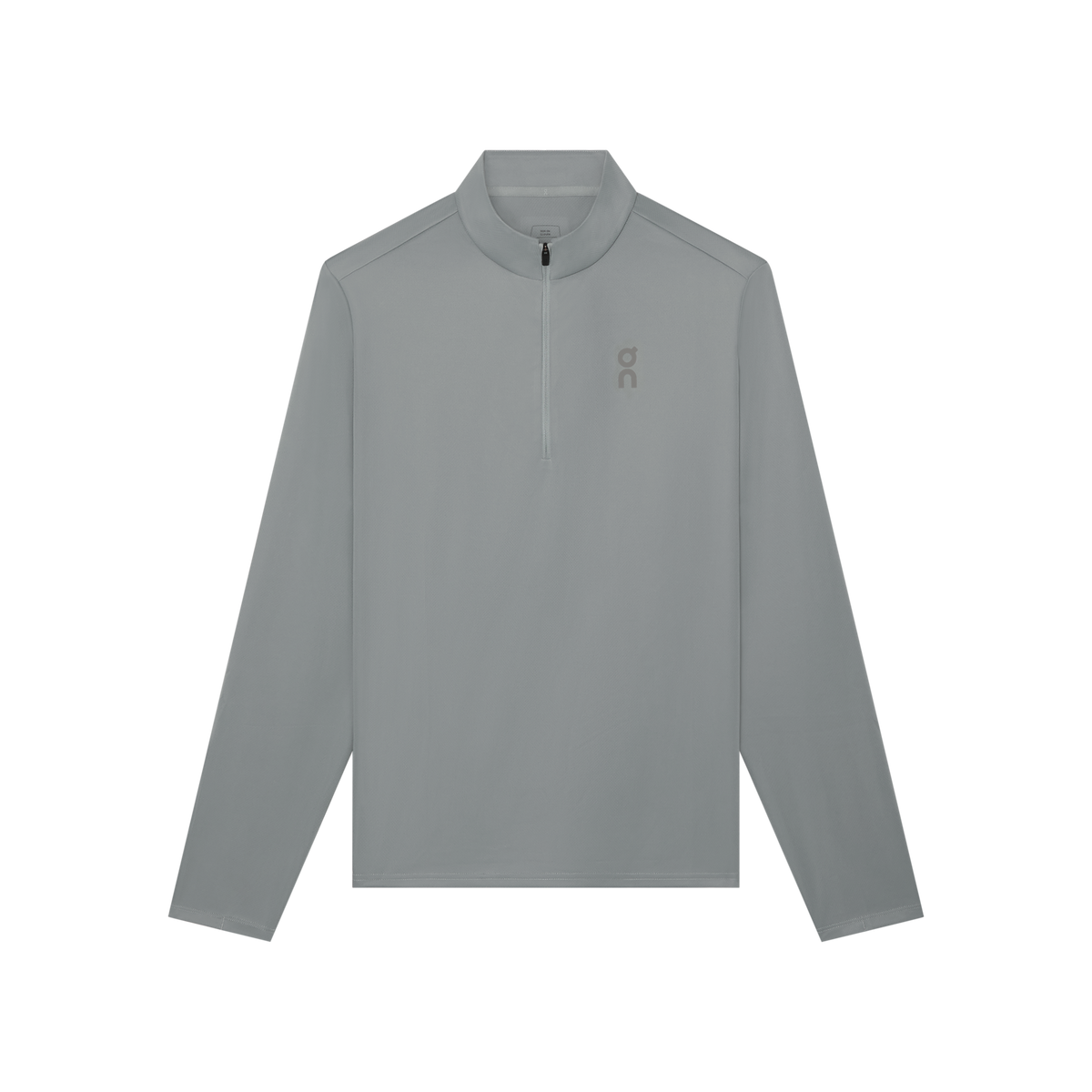 Core 1/4 Zip - Mens