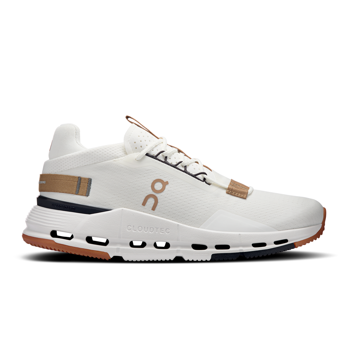 Cloudnova 2 - Womens