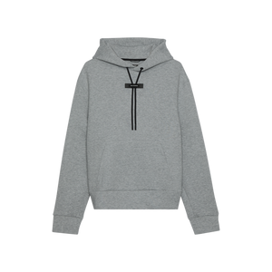 Focus Tech Hoodie - Womens