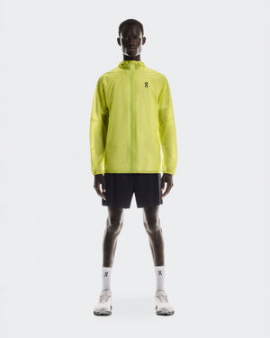 Ultra Jacket - Mens