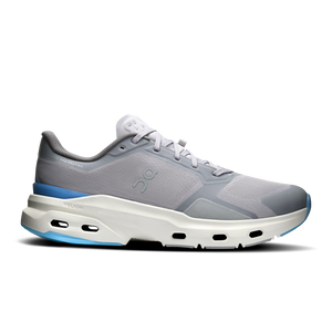 Cloudpulse 2 - Mens