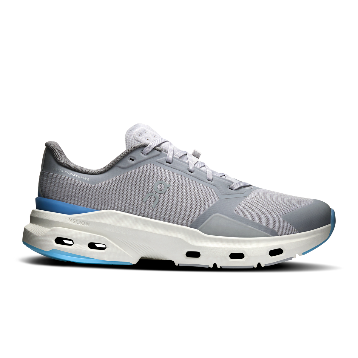 Cloudpulse 2 - Mens