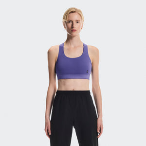 Core Bra - Womens